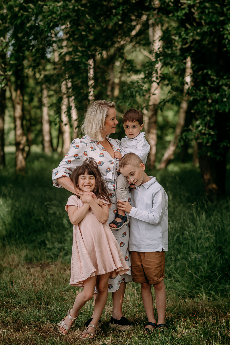 fotograf rodzinny warszawa