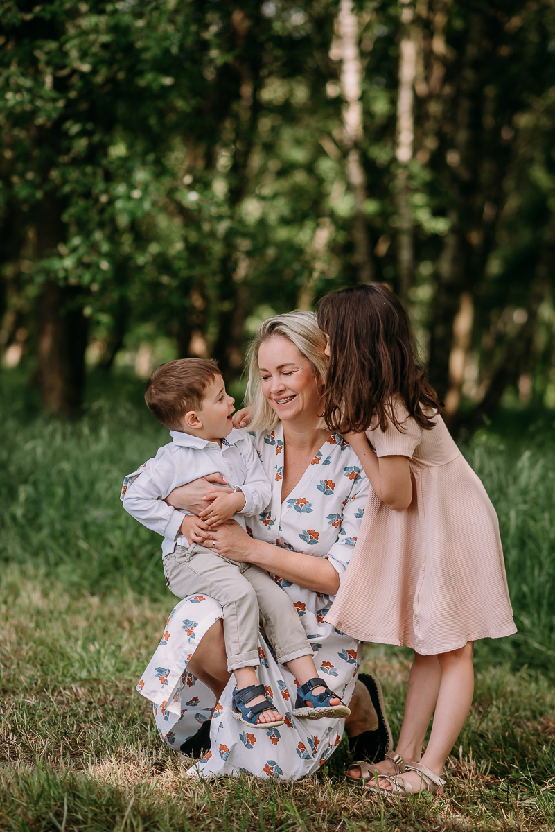 fotograf rodzinny warszawa