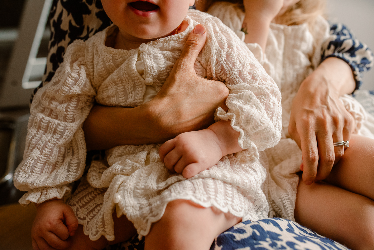 sesja rodzinna warszawa - pomysły<br />
