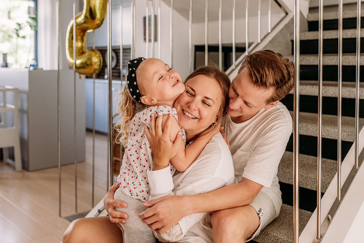 Sesjarodzinna_blog-3 5 błędów, które warto uniknąć przed sesją rodzinną w plenerze w Warszawie