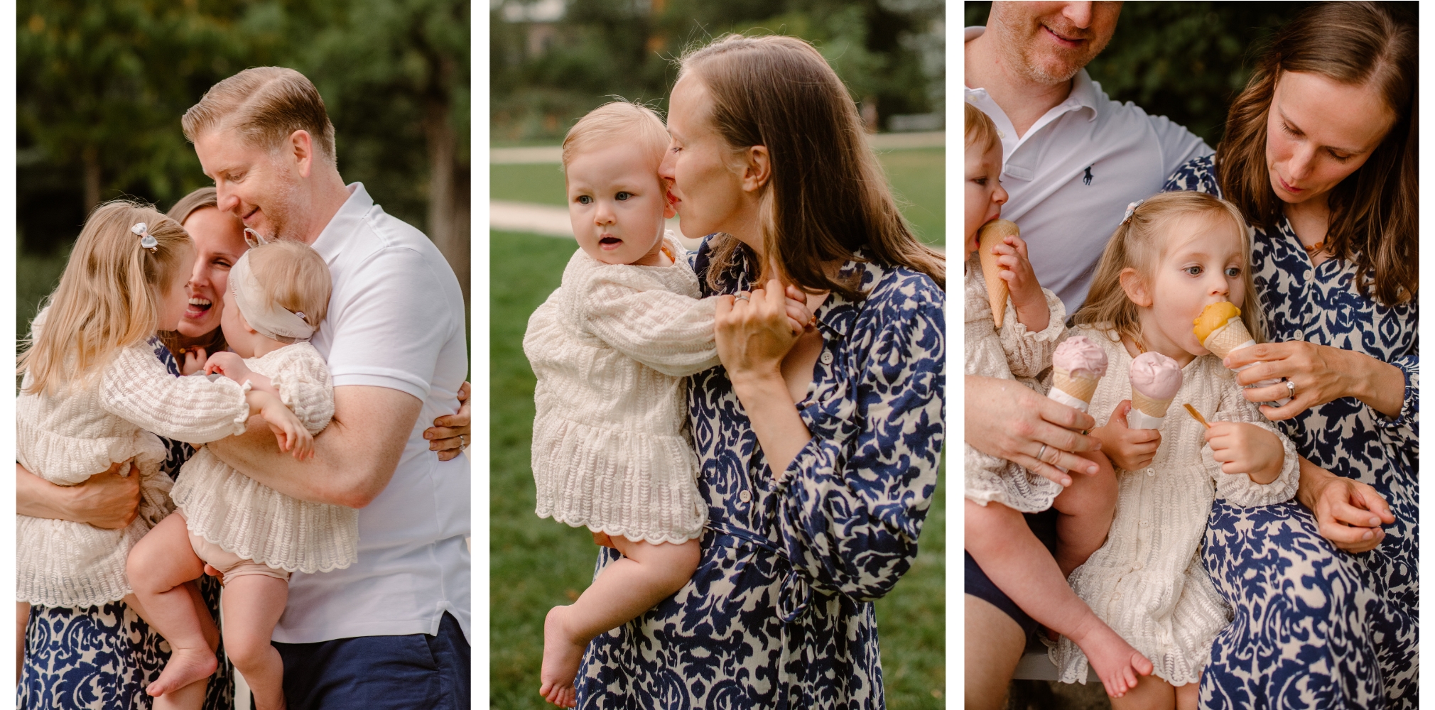 sesja rodzinna warszawa oferta