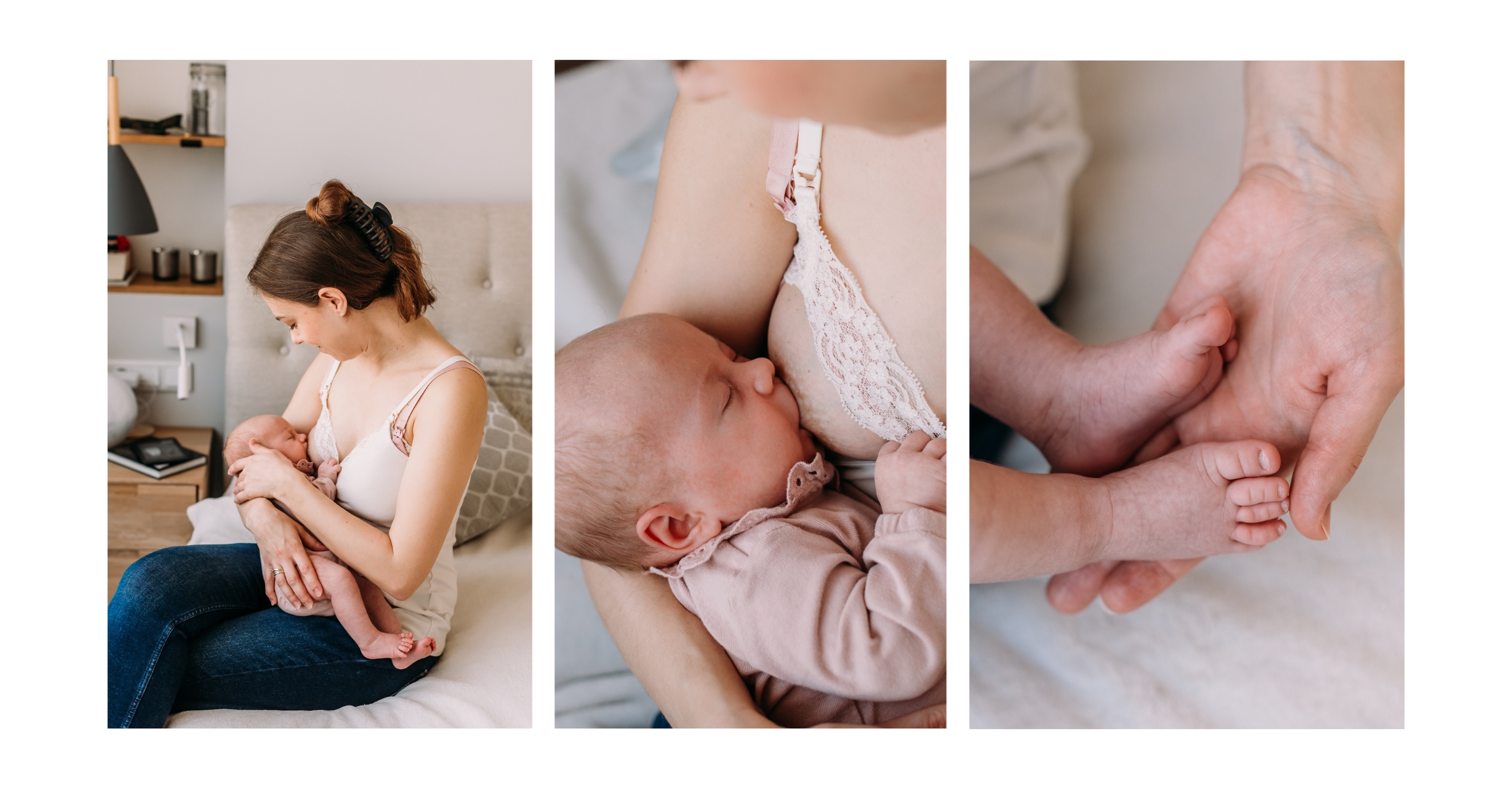 sesja noworodkowa warszawa