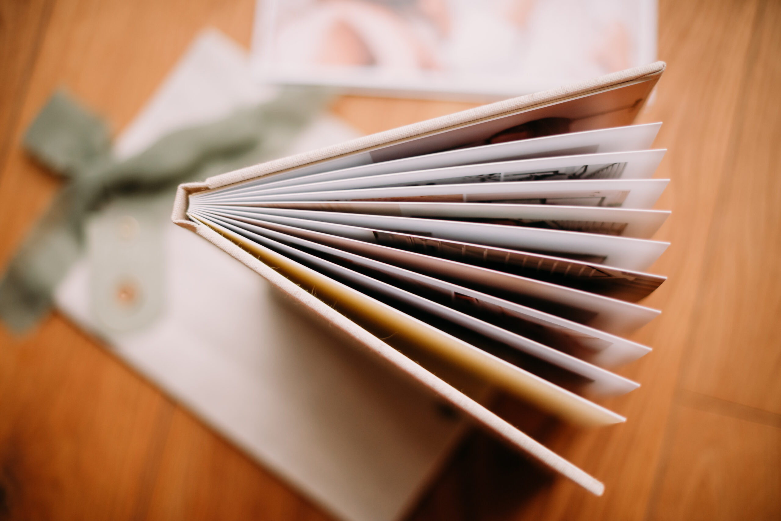 fotoalbumy na zdjęcia fotograf warszawa