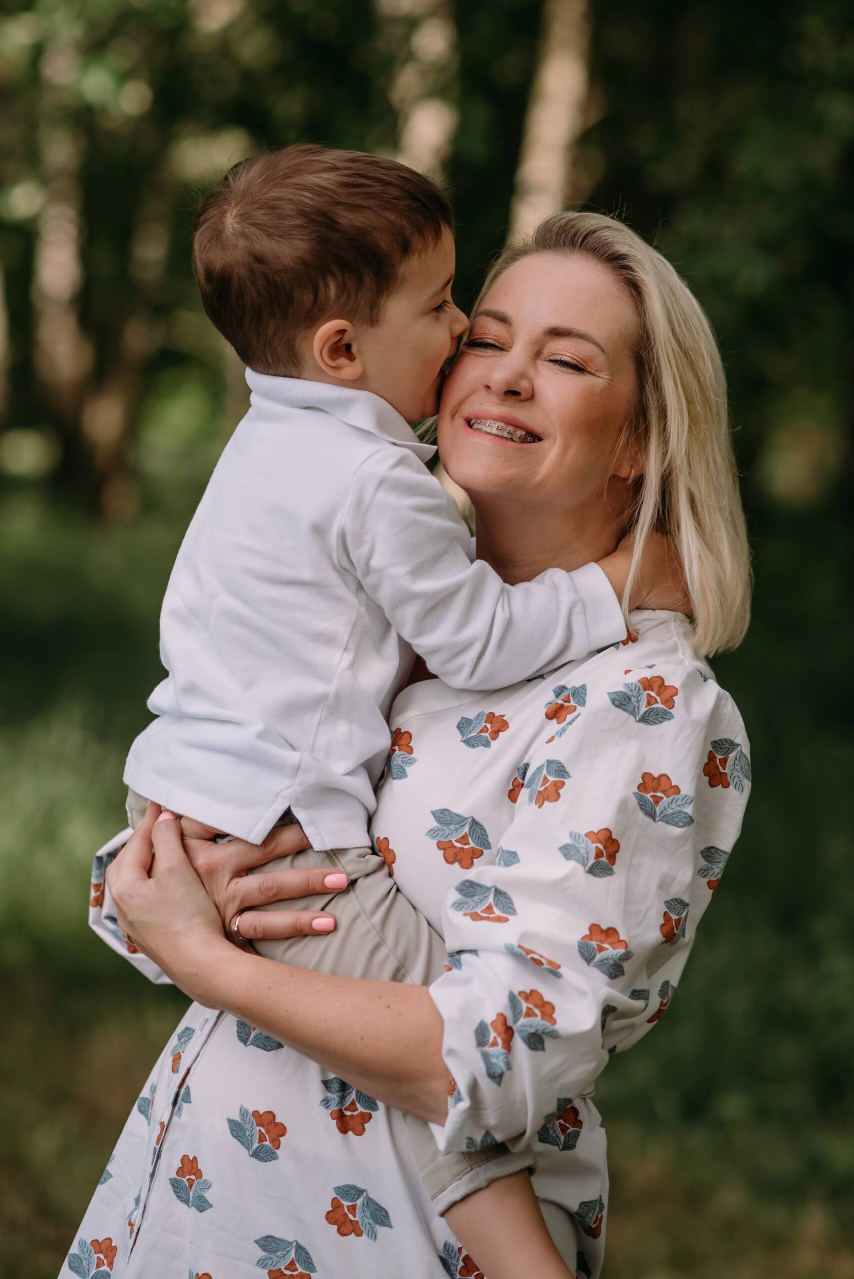 fotograf rodzinny warszawa