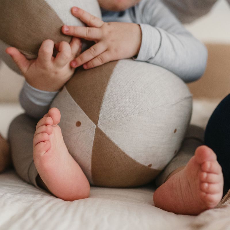 etapy współpracy przy sesjach w studio