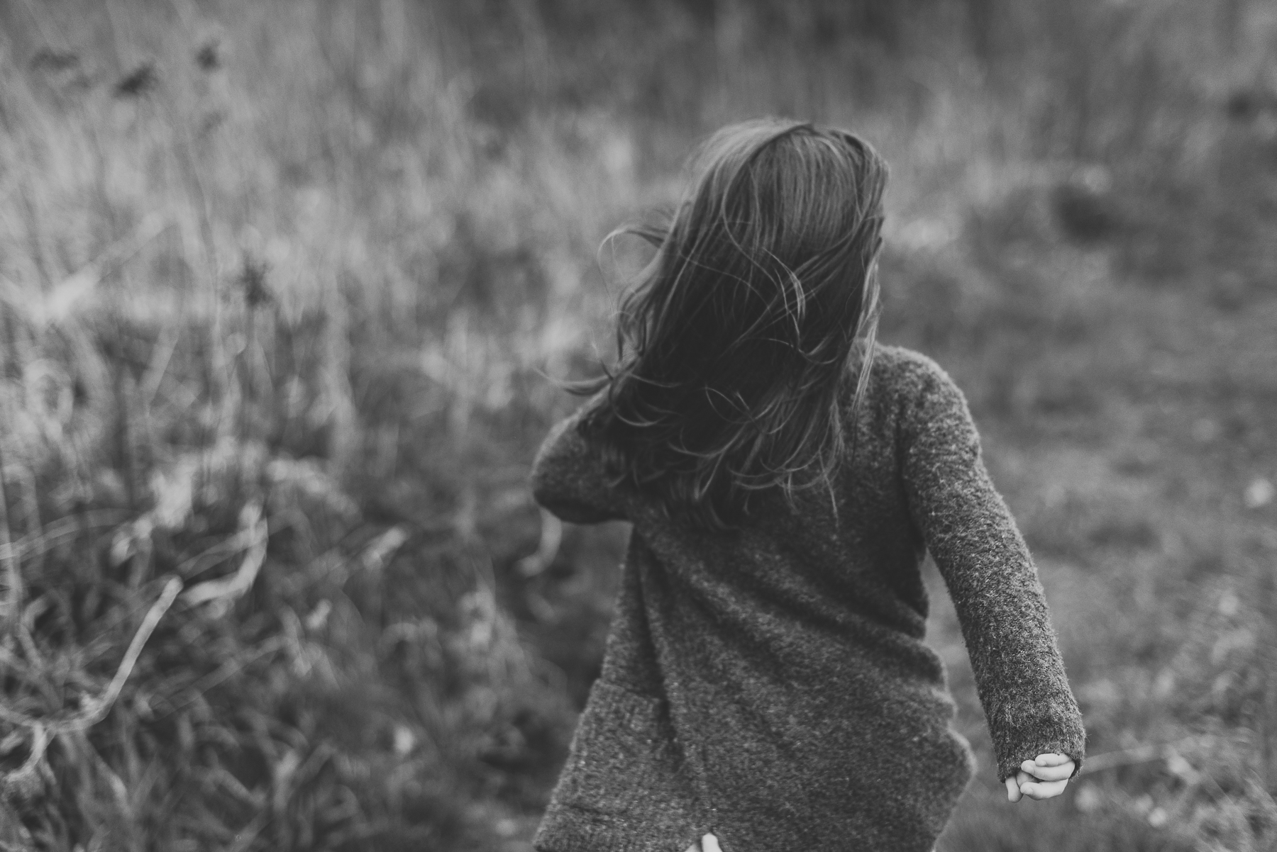 5 rzeczy, które warto wiedzieć przed sesją rodzinną