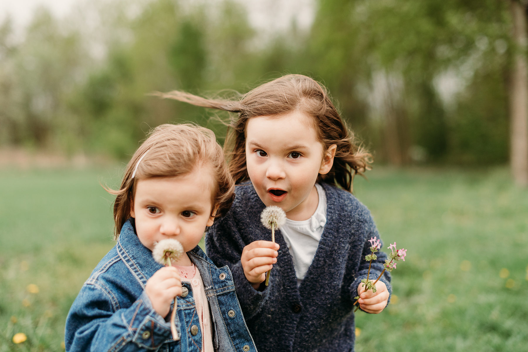 5 rzeczy, które warto wiedzieć przed sesją rodzinną