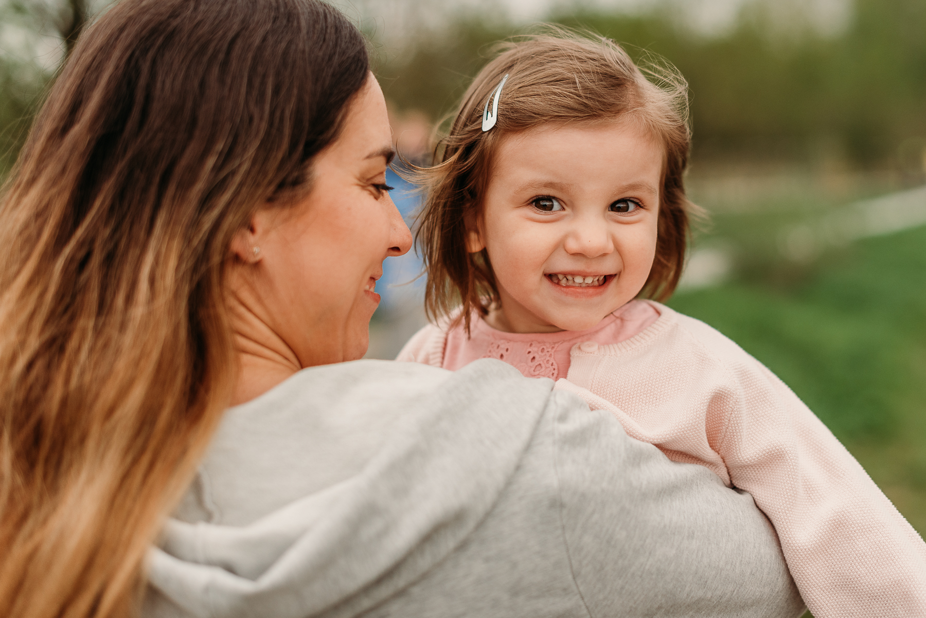 5 rzeczy, które warto wiedzieć przed sesją rodzinną
