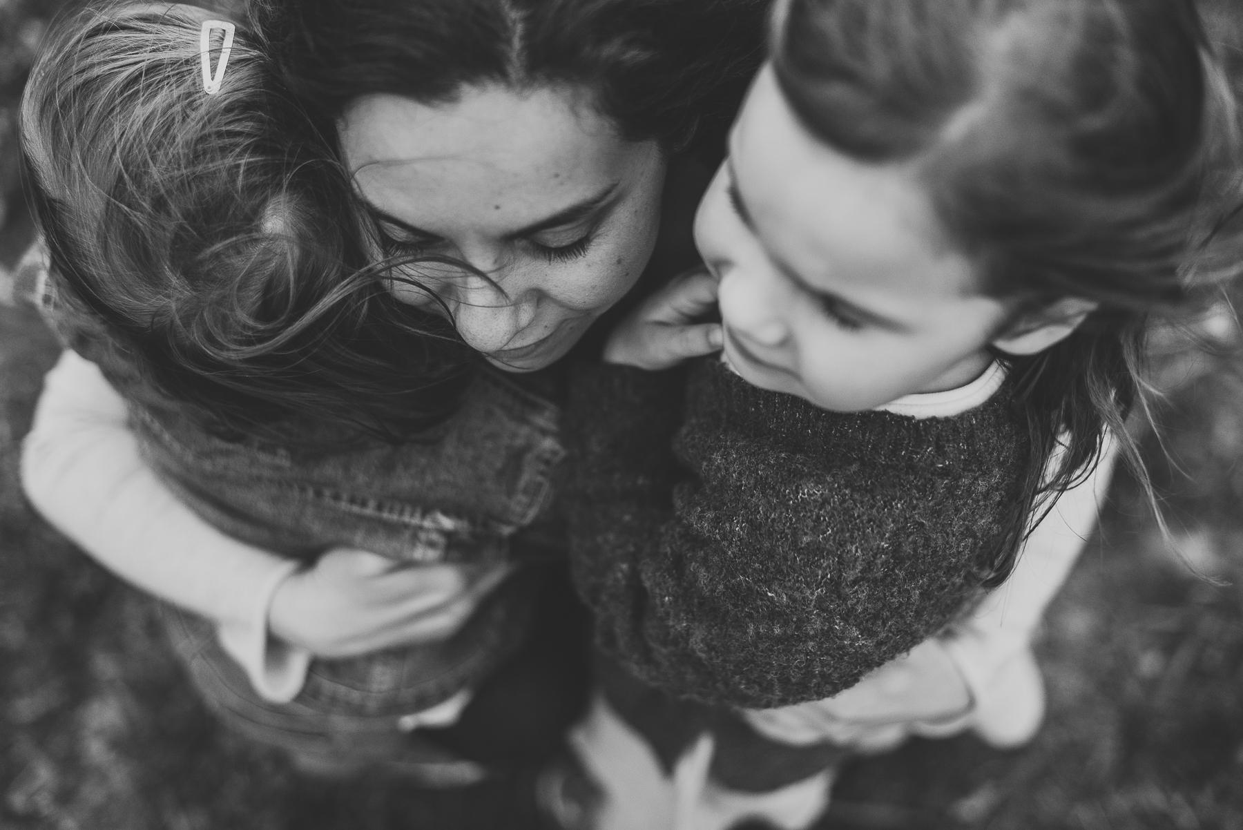 5 rzeczy, które warto wiedzieć przed sesją rodzinną