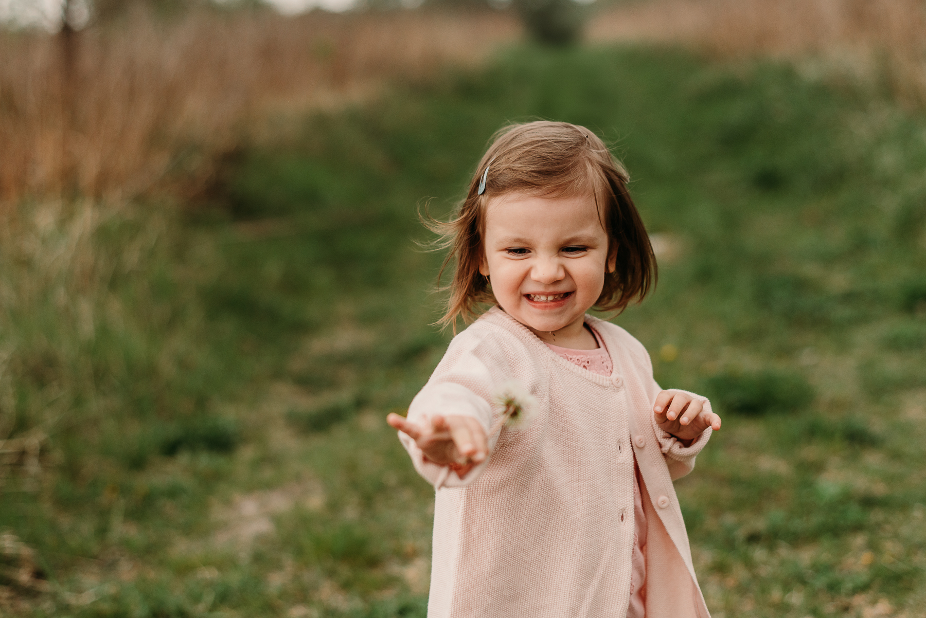 5 rzeczy, które warto wiedzieć przed sesją rodzinną