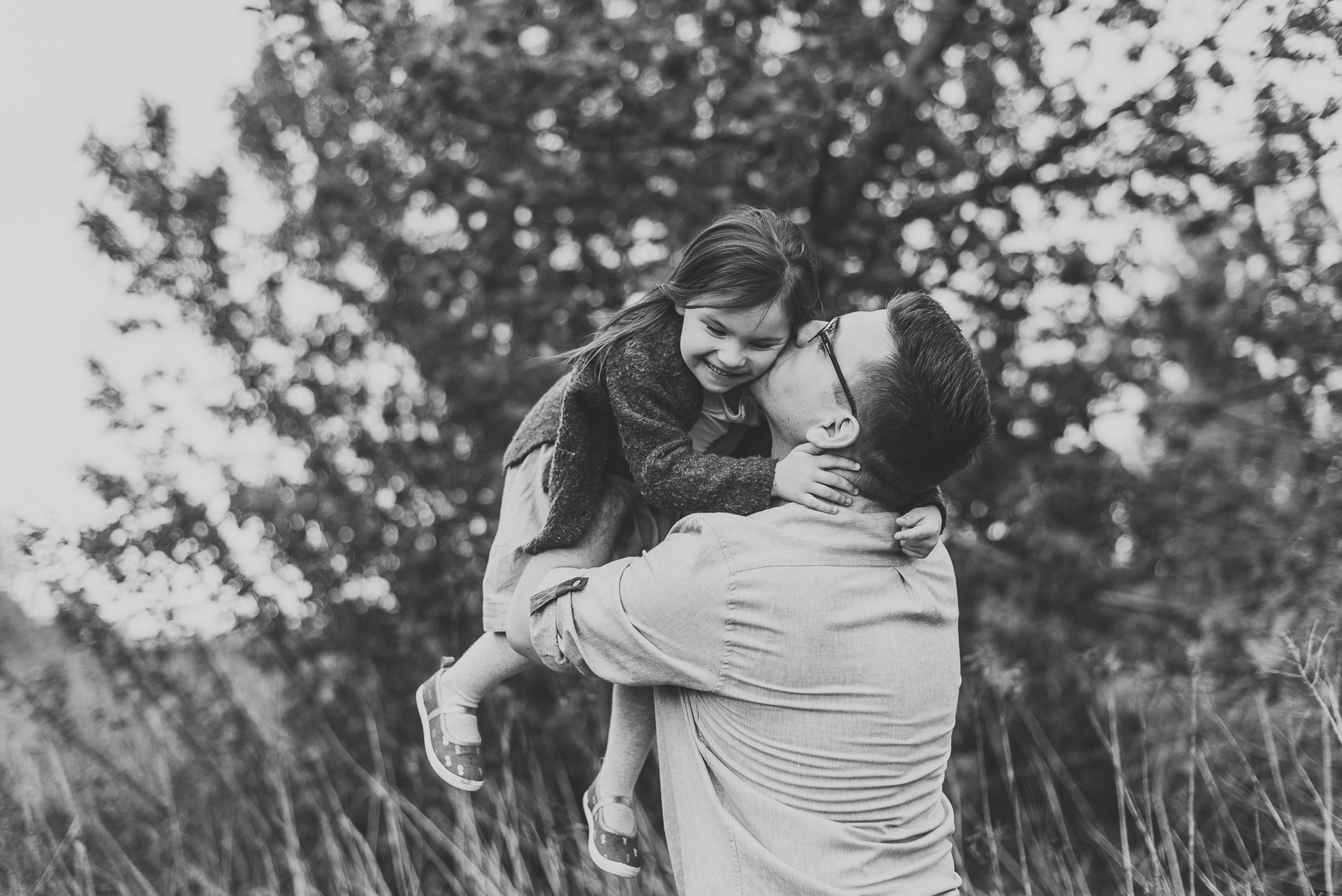 5 rzeczy, które warto wiedzieć przed sesją rodzinną