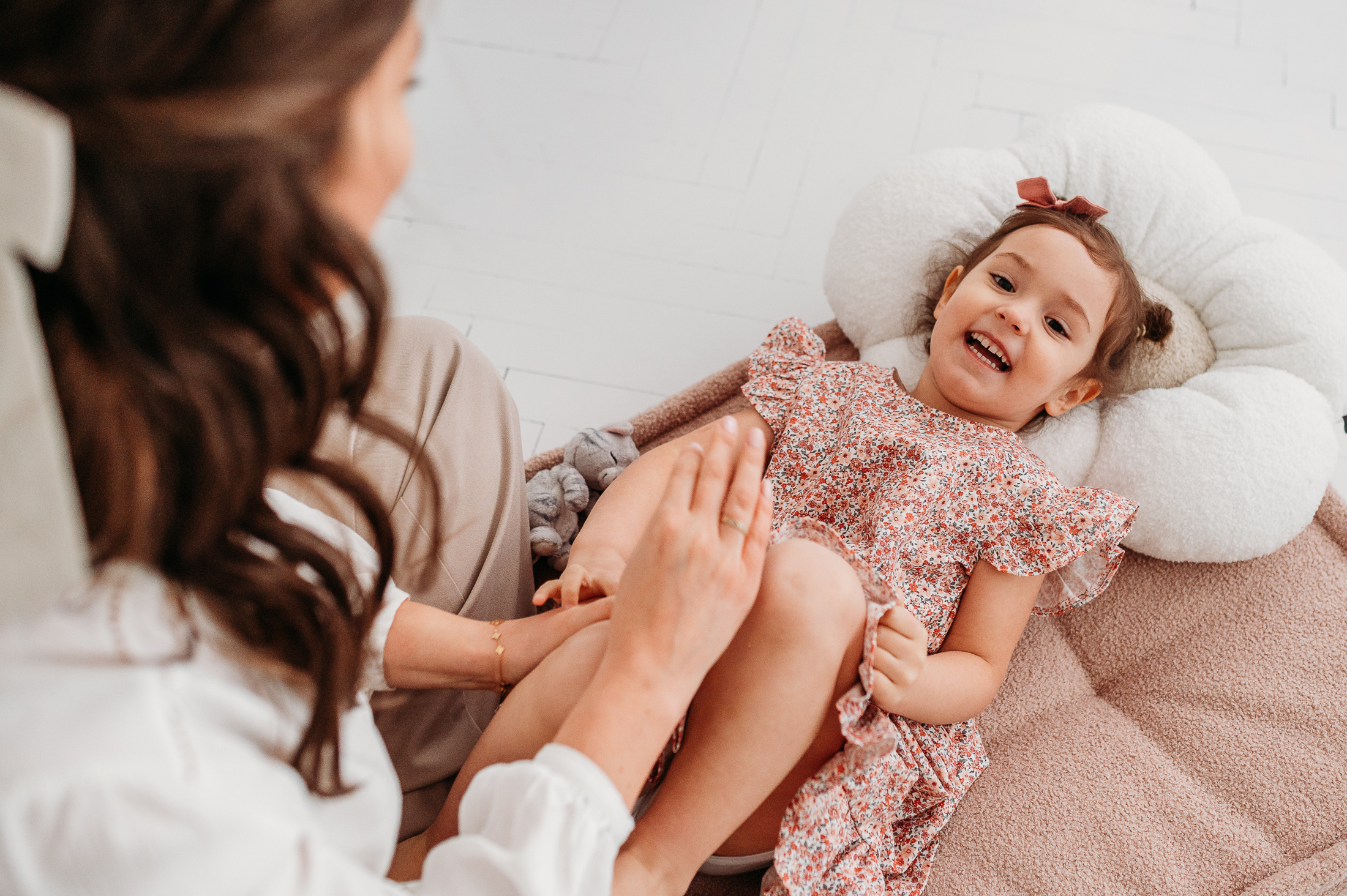 sesje dzień mamy warszawa