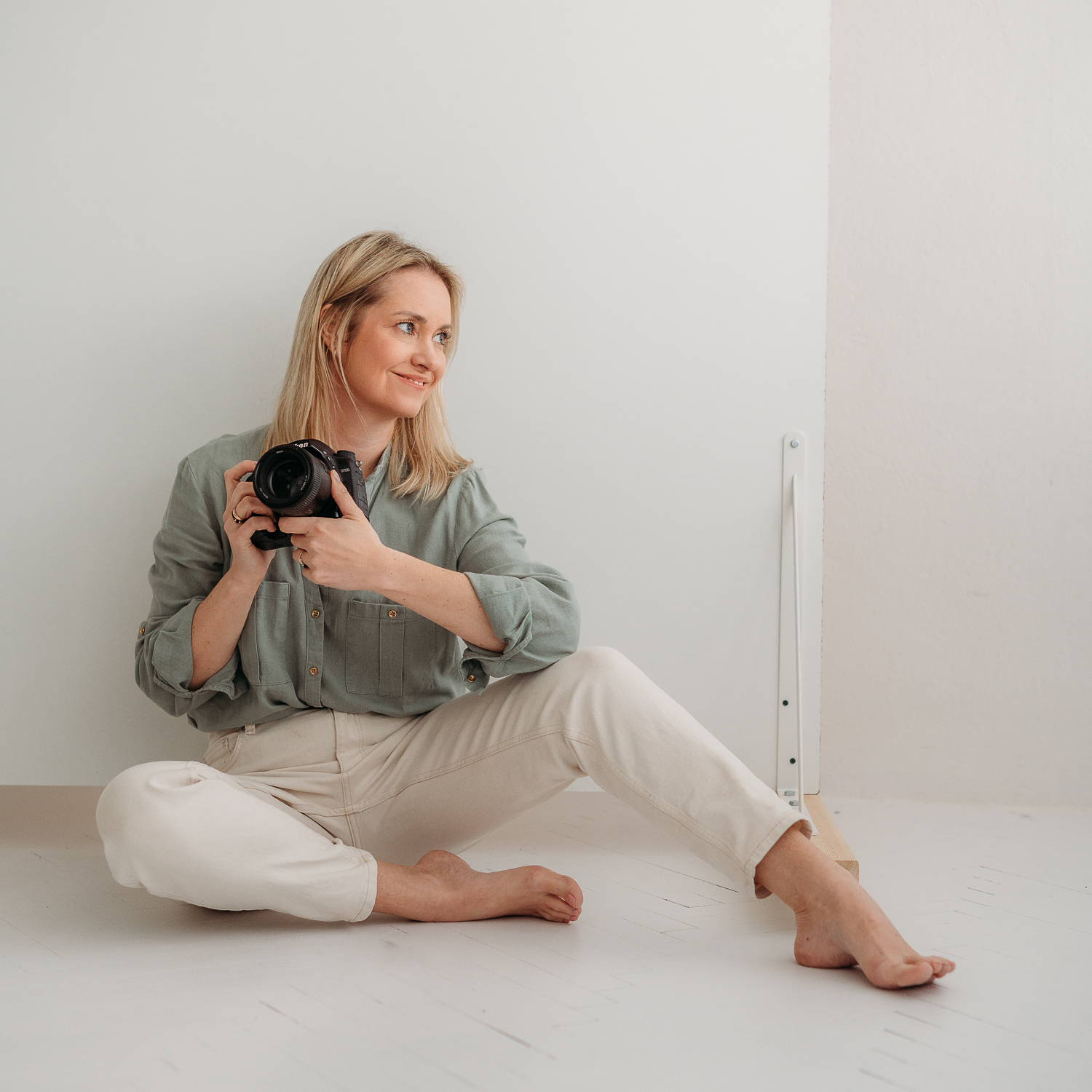 fotograf rodzinny warszawa