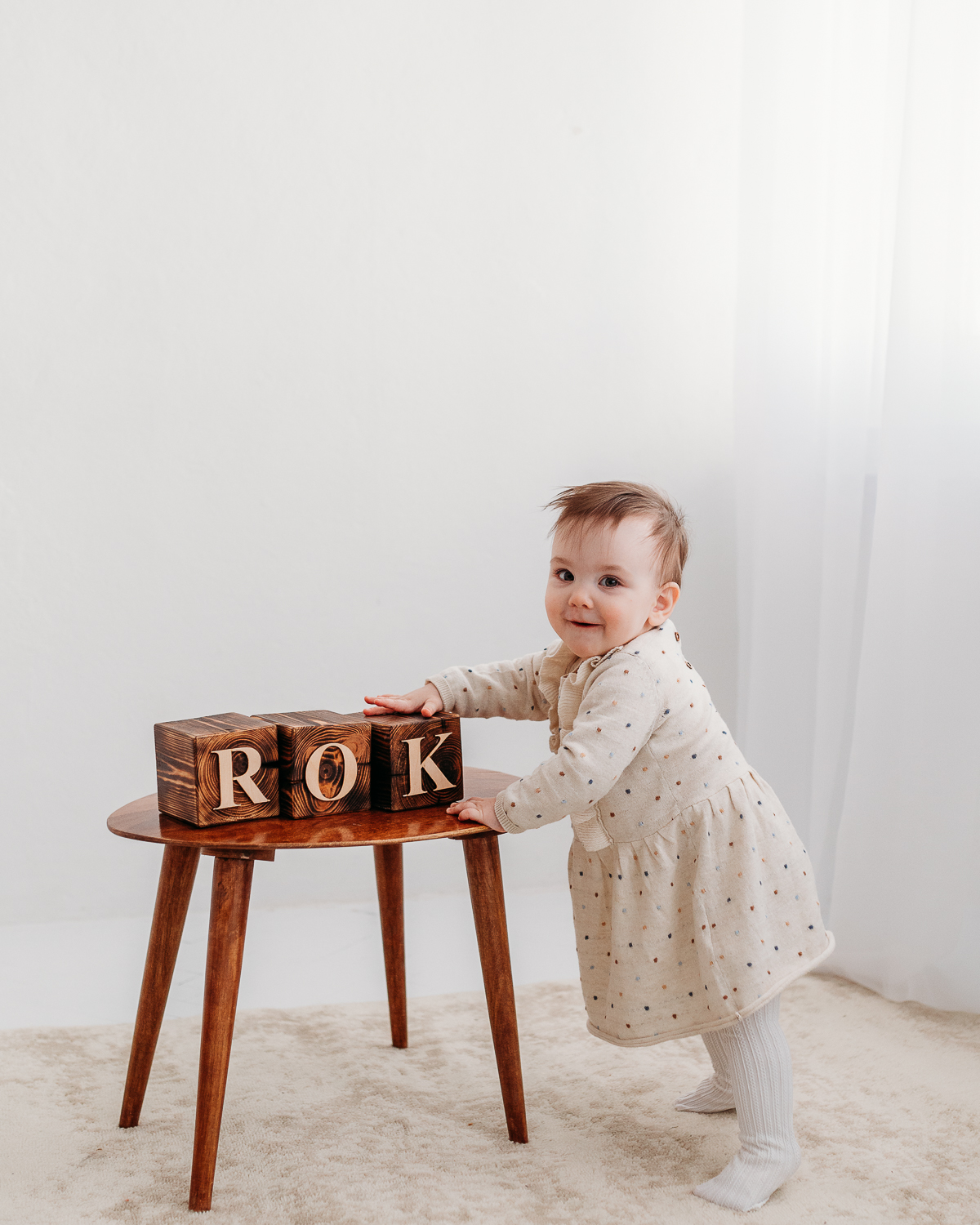 sesja w studio oferta