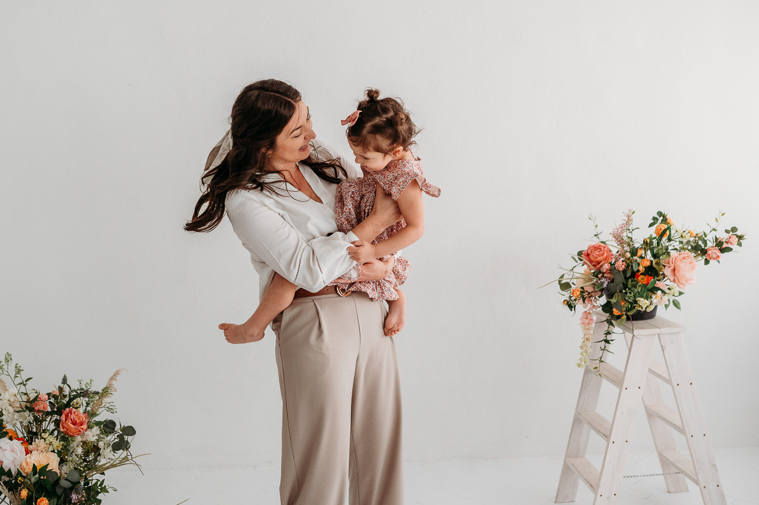 OFERTA SESJA W STUDIO