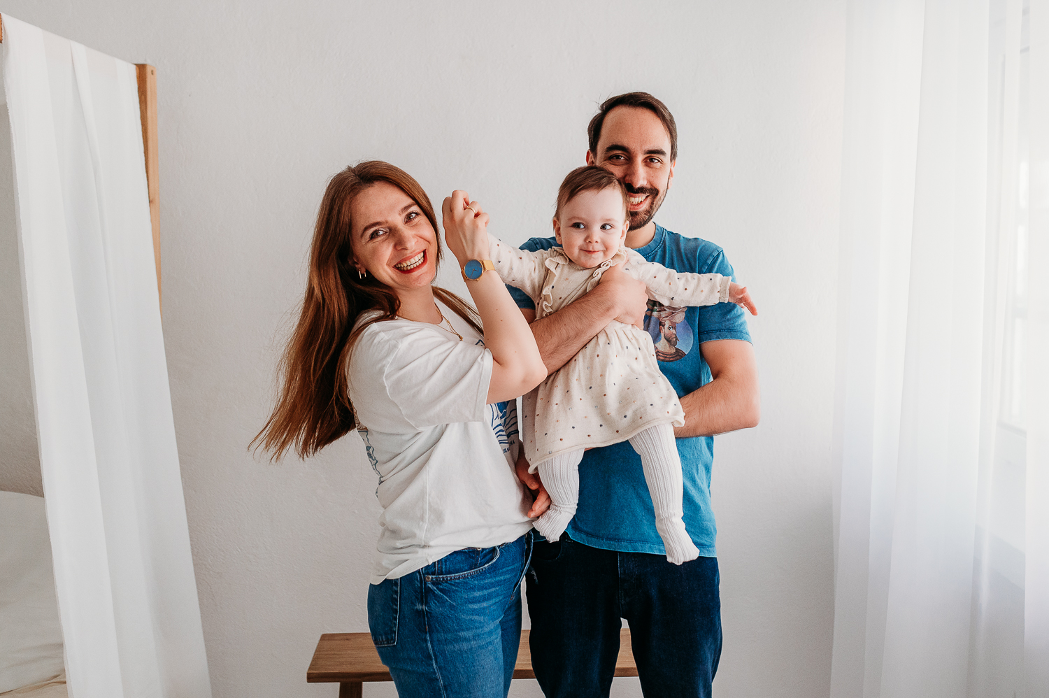 sesja w studio warszawa oferta<br />
