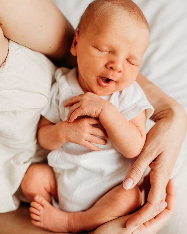 home-sesja-noworodkowa sesja noworodkowa warszawa