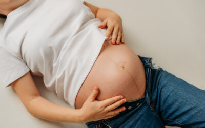 Ciąża w Warszawie – przewodnik dla przyszłych mam